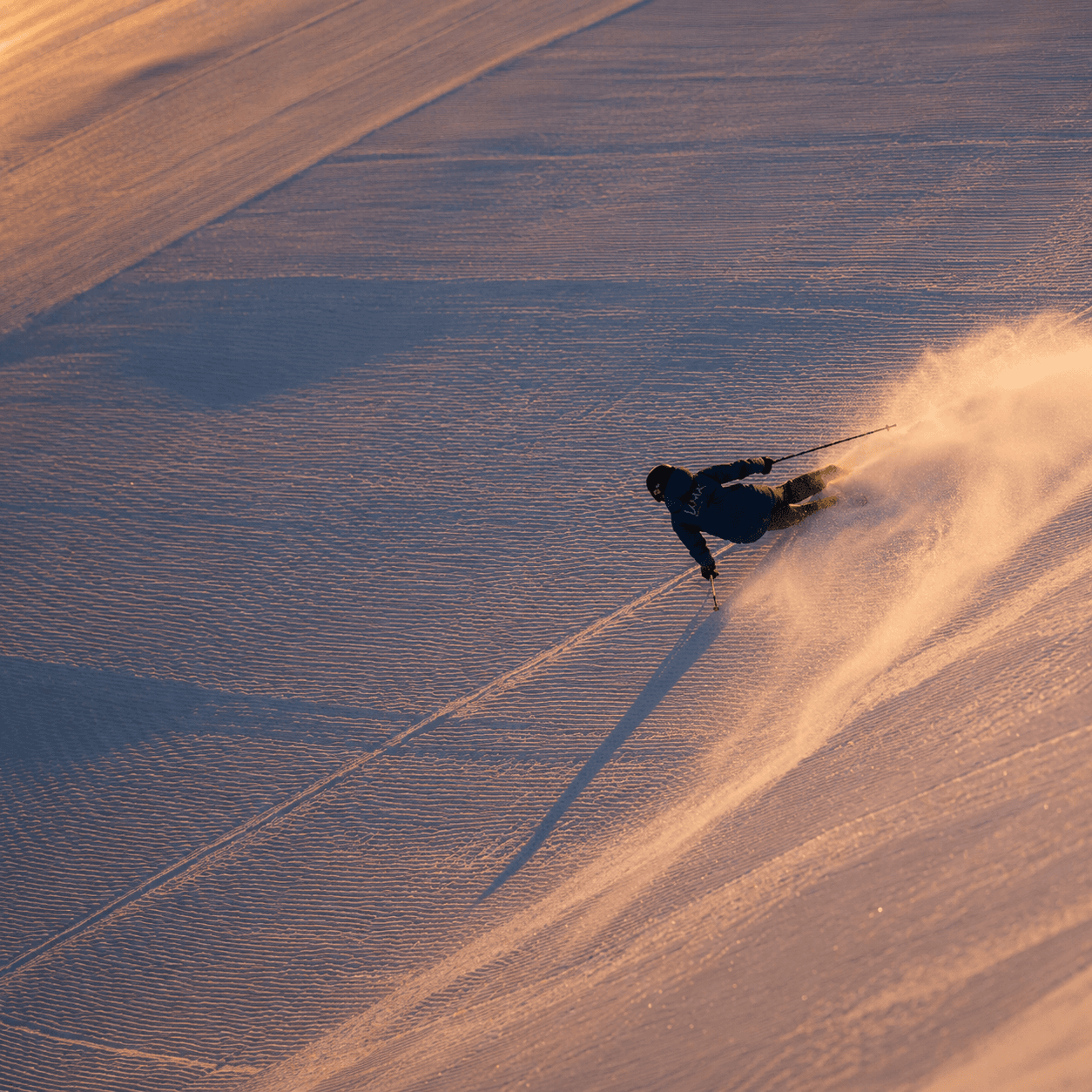 Winter Incentive & Teambuilding in Laax